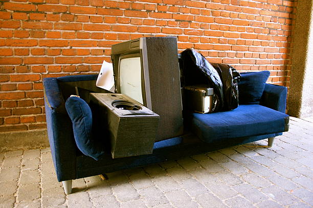 Best Appliance Removal Near Me  in Chelsea, MI