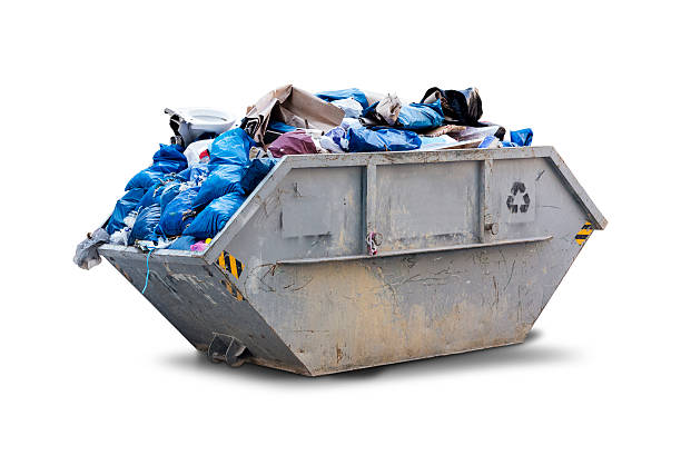 Best Affordable Junk Removal Services  in Chelsea, MI